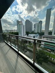 The Atelier (D9), Apartment #467006971